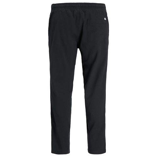 Jack & Jones Ανδρικό παντελόνι